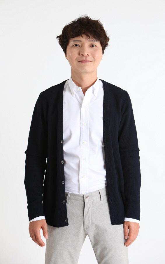  신정환 부인은 누구? (결혼,나이,인스타그램)