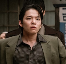 방울뱀