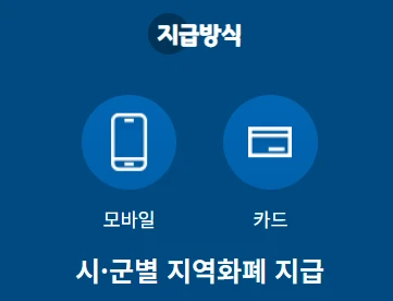 2025 경기도 청년 기본소득 신청방법 최대 100만원 (지원대상&amp;#44; 제출사류&amp;#44; 사용처 총정리)