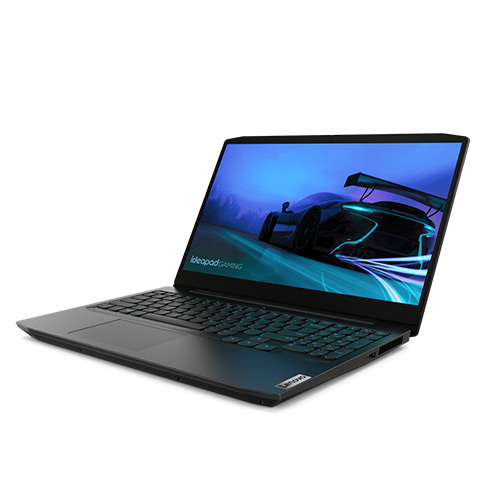  할인정보 레노버 노트북 Gaming 3i-15IMH I7 LEGEND PRO W10 (i7-1075H 39.6cm WIN10 Home GTX 1650Ti), 포함, NVMe 256GB, 8GB