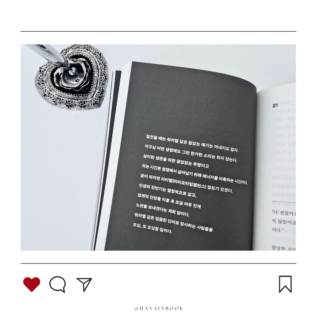 정프로 이미지