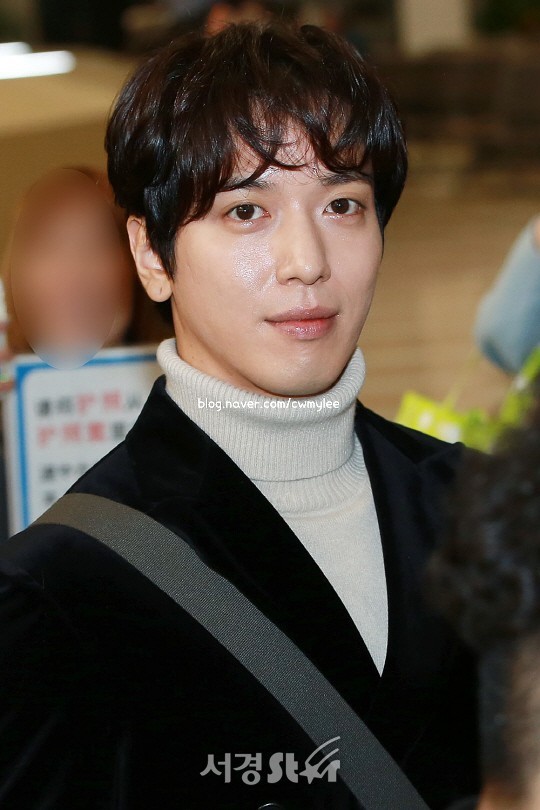 인스타 임원희 탁재훈 김준호 이상민의 집위치 마포12회 최기호 슈퍼주니어 가수 돌싱포맨 슈주 최시원 나이 학력 프로필 아빠 직업 집안의 정 92