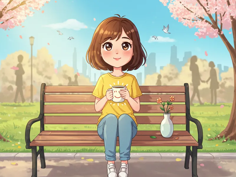 내향적인 사람 vs 외향적인 사람, 사회생활 성공 전략 비교