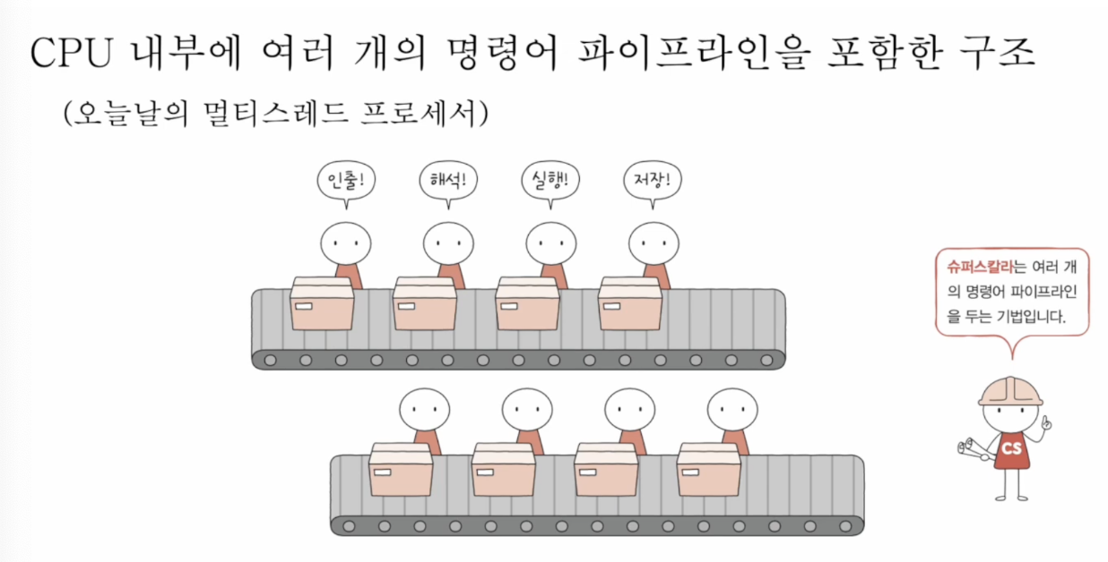 etc-image-7