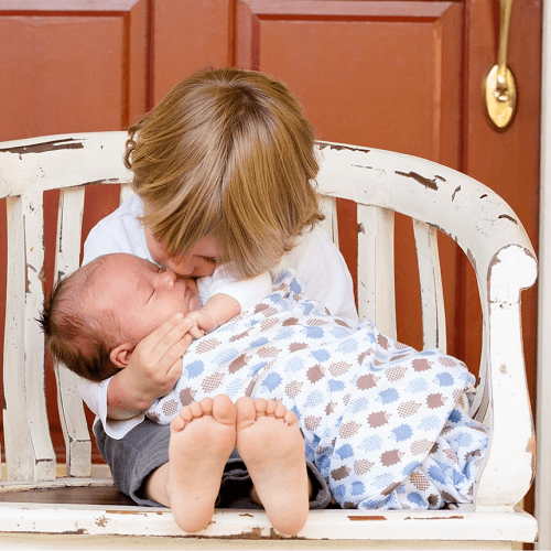 혼합급이 시 체력과 피로도 관리 방법