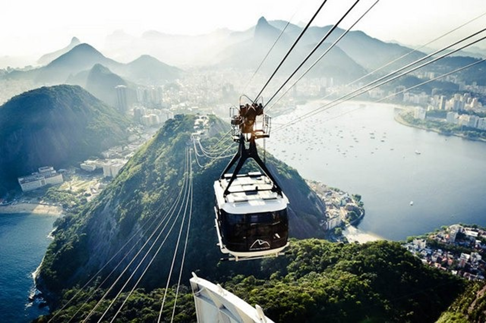 Sugarloaf-Mountain-Cable-Car