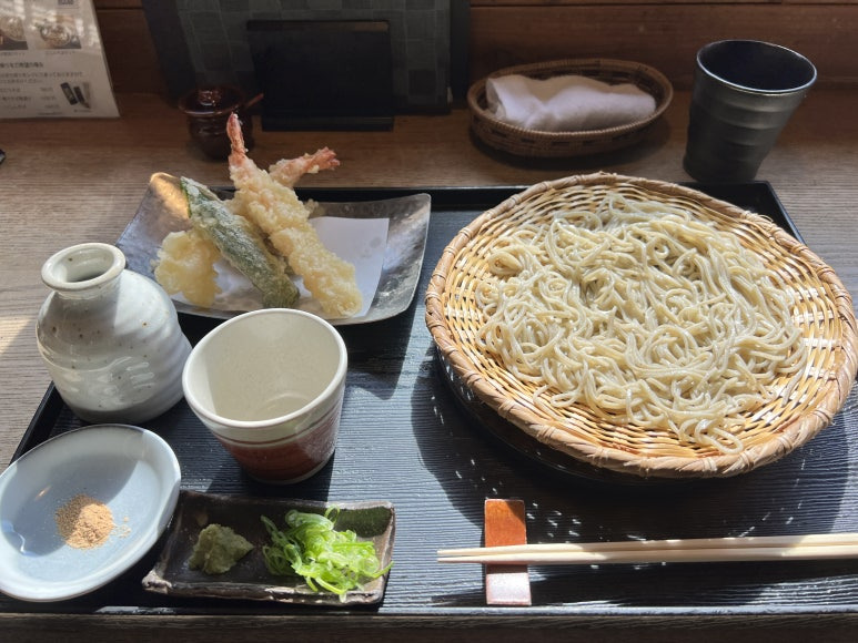 교토 맛집 추천