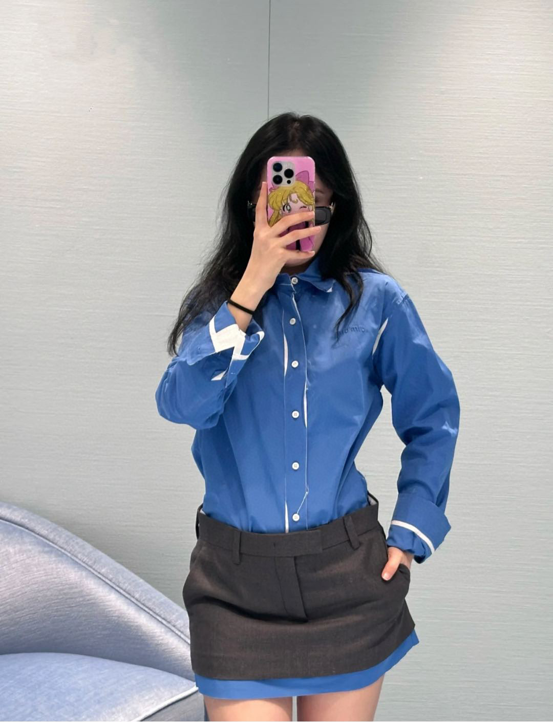 img.jpg