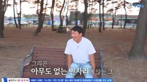 정수 이미지