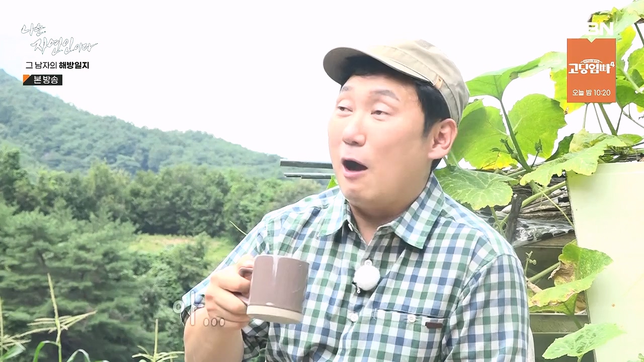 나는 자연인이다.E570.230907p-NEXT.mp4_20230909_164000.919.jpg