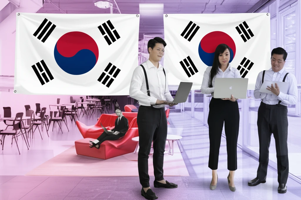 K-스타트업 그랜드 챌린지 2025,