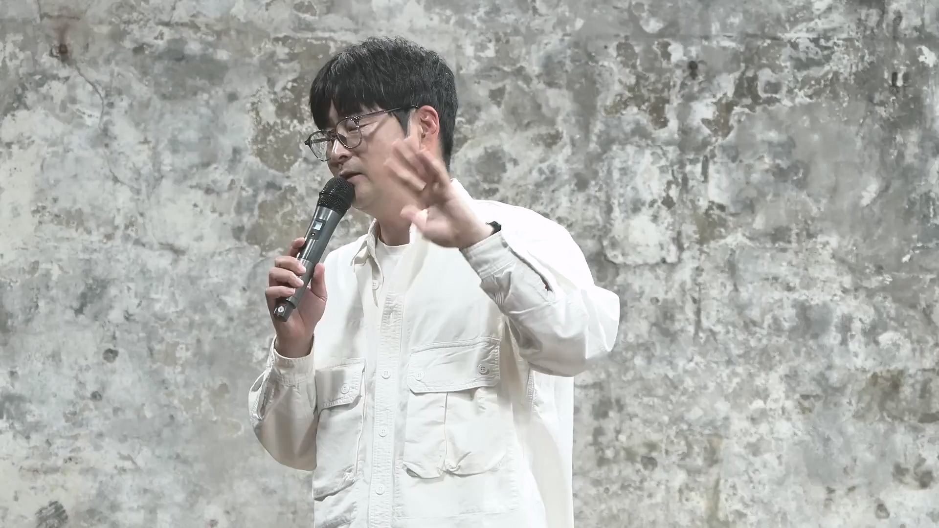 탁현민 더 쇼.mp4_20241208_165511.354.jpg