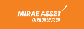  미래에셋증권 발행어음, 연 5.05%까지 이득보자!