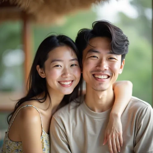 4์ด ์ฐจ์ด ๊ถํฉ ์ฐ์ 3