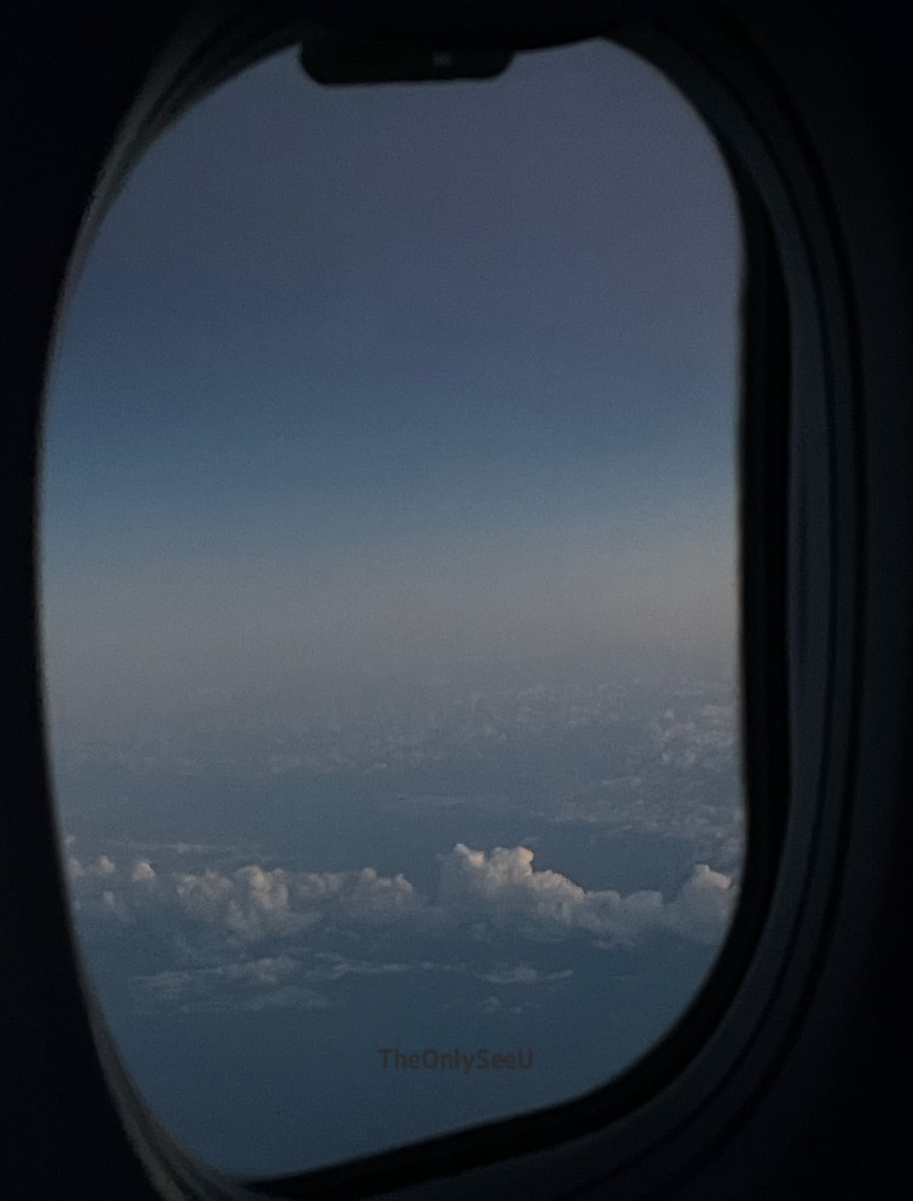 etc-image-27