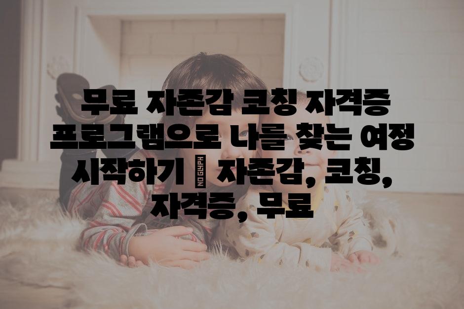 샘플 (27)