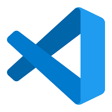  macOS Catalina VS Code C/C++ debug