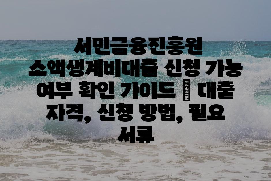 샘플 (89)