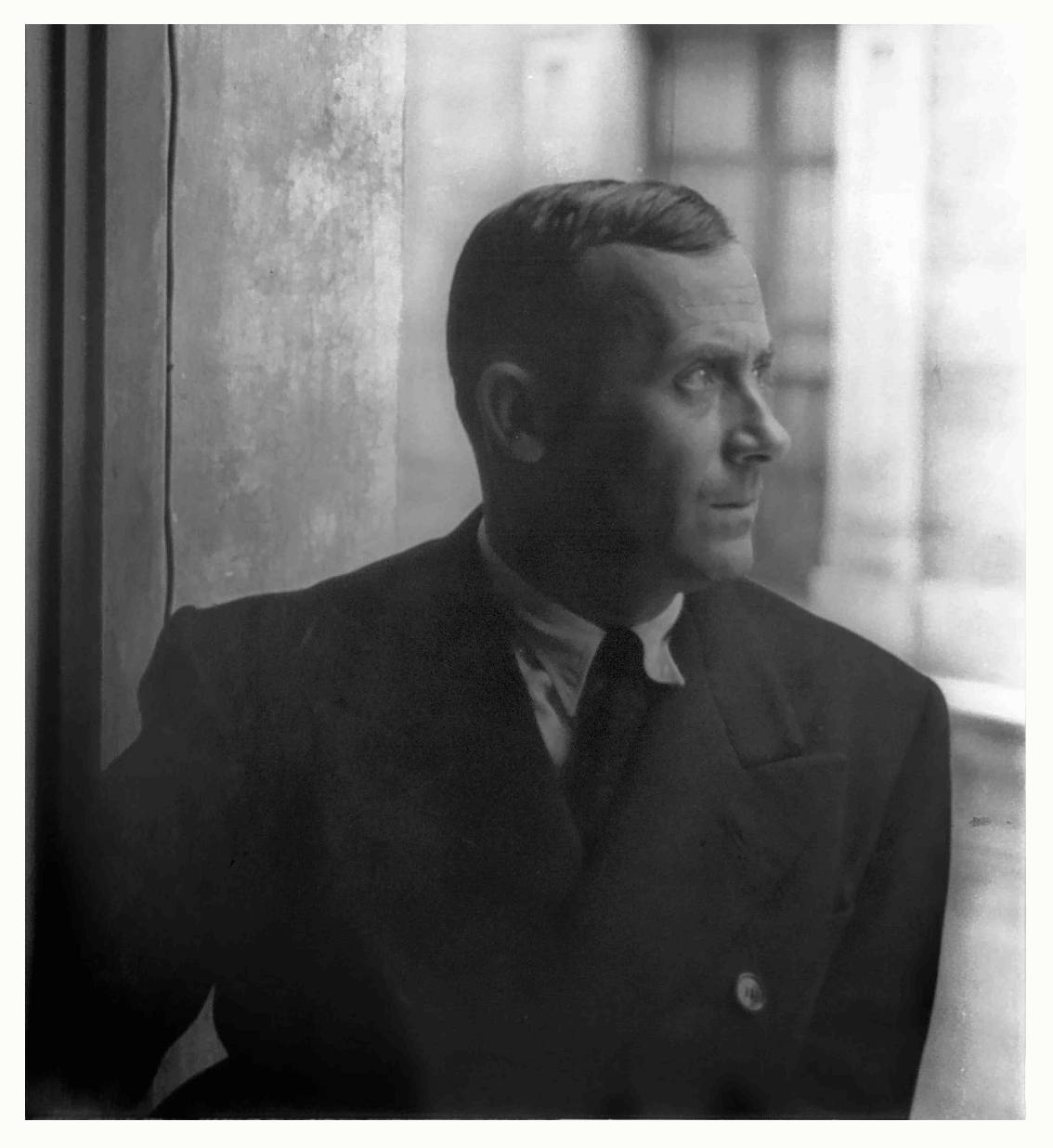 Joan Miró, 1893-1983