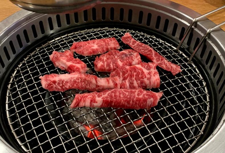 청우포크 이미지