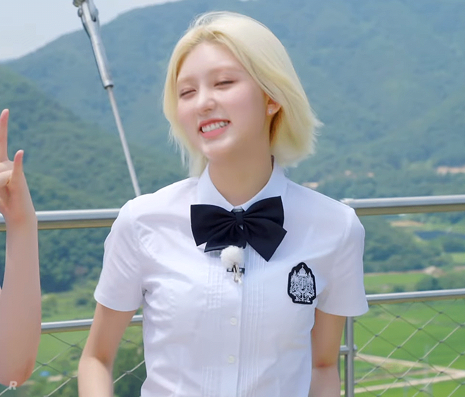 iu13