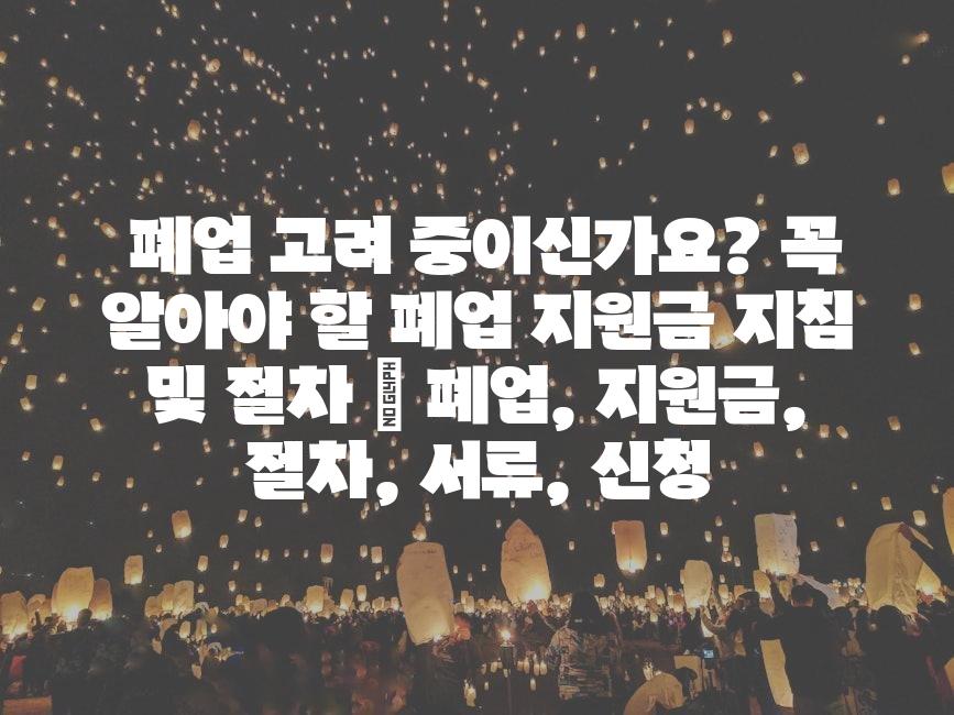 샘플 (17)