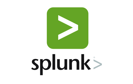 스플렁크(Splunk) 개념 및 설치 방법