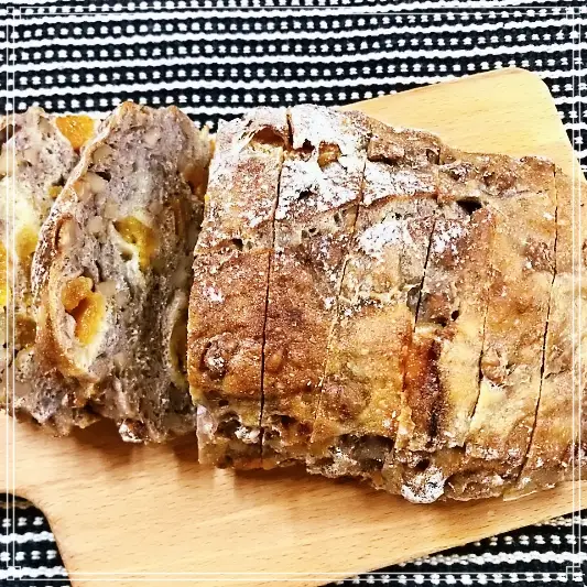  12월8일 생방송 오늘저녁 장흥 그랑께롱 맛집 바게트, 견과류빵, 치아바타 천연 발효종 유기농빵 추천 SNS 전국 택배 주문 쇄도 빵지순례 농부 빵집 위치