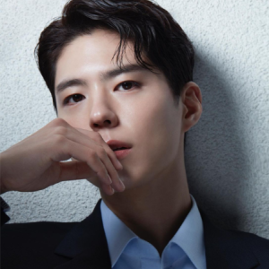 굿보이 박보검