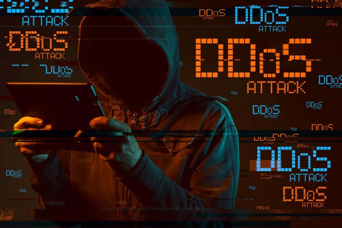  전국적 대규모 디도스 공격으로  마비된 KT 유·무선 인터넷망...피해자들 많을 듯  DDOS Attack in South Korea