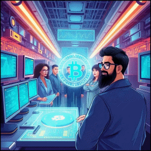 2025 웨이브 코인 시세 전망은? (+하락 이유와 향후 투자 전략)2