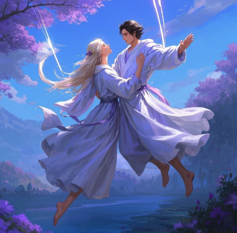 결혼꿈해몽