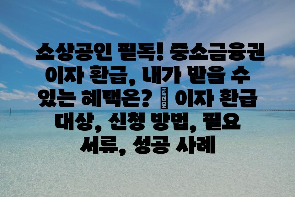 샘플 (3)