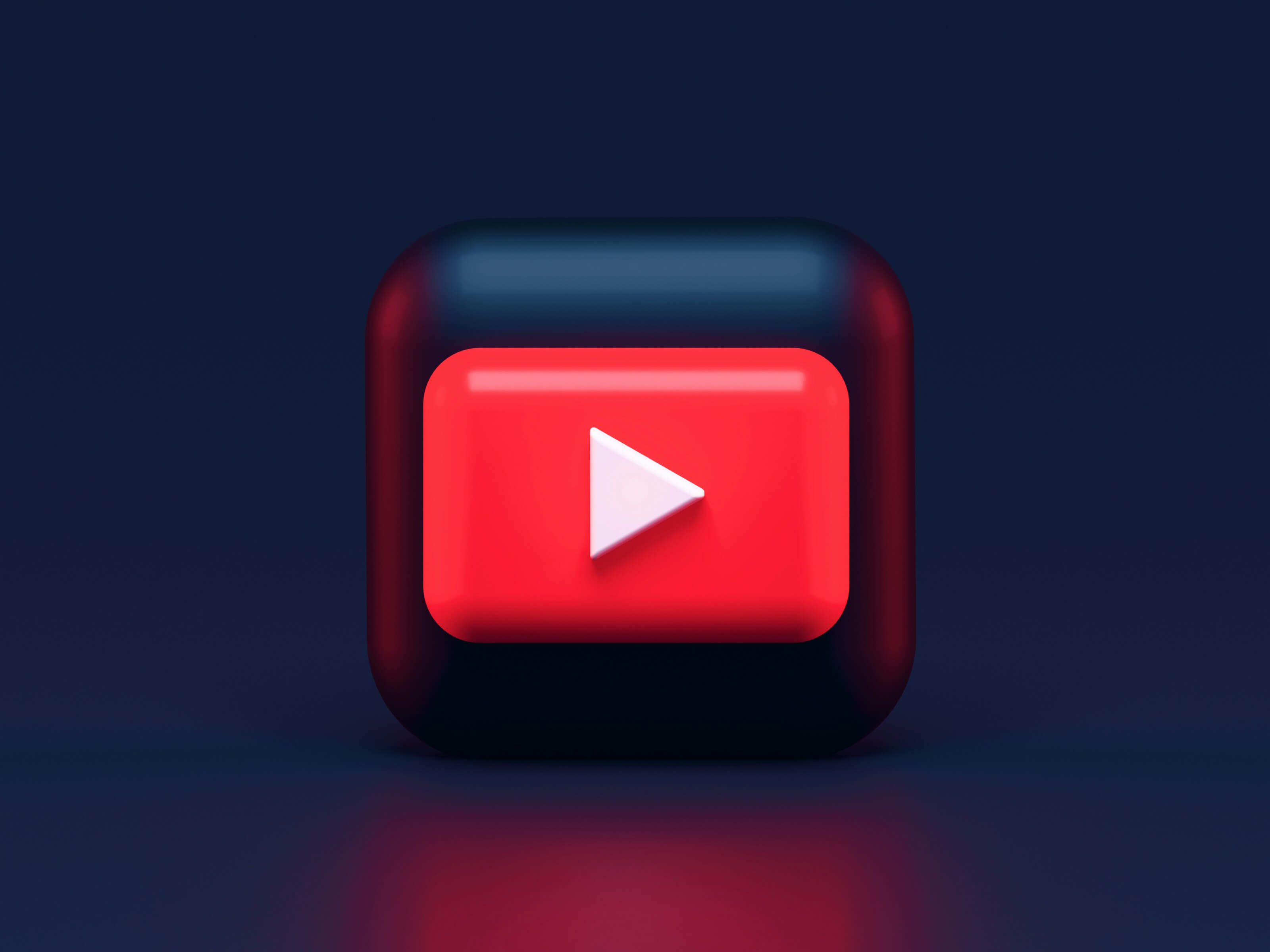 유튜브-프리미엄-우회-할인-방법-1