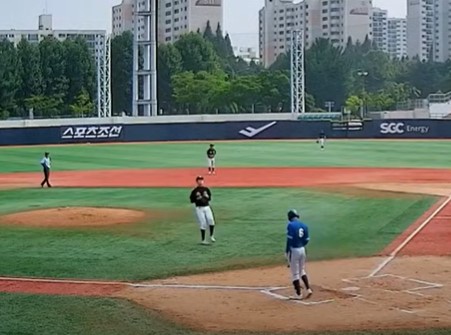 highschool-baseball