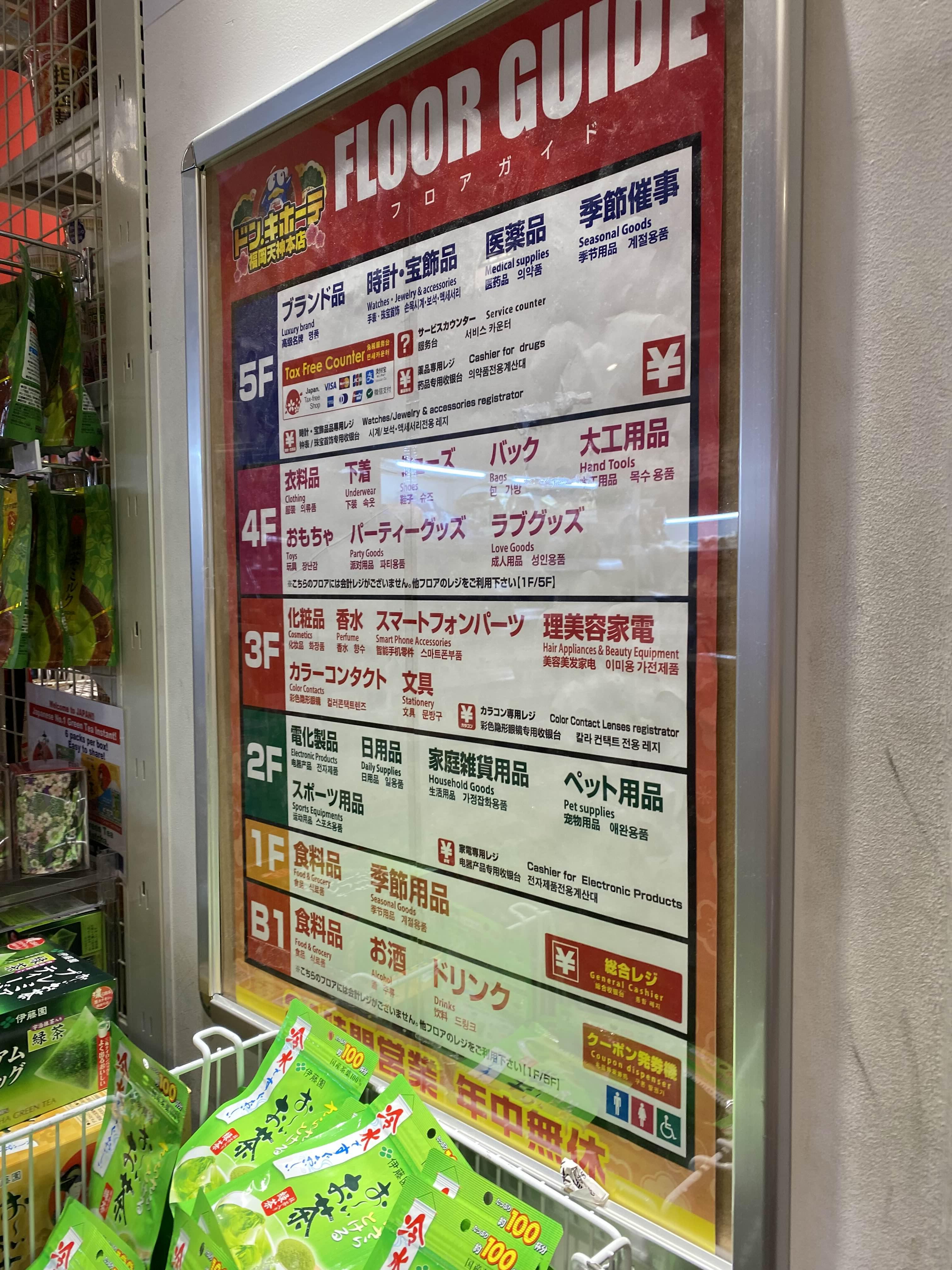 alt 태그