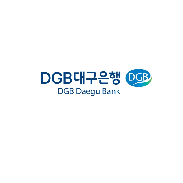  대구은행 인터넷뱅킹 바로가기