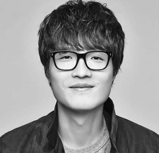  - '감금해서 일시키나' 최근 모습이 충격적인 [조정치]