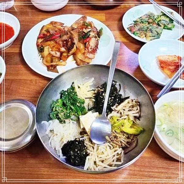  생생정보 통영식 비빔밥, 소머리 곰탕 통영 중앙시장 맛집 7월 19일 우와한 식당 73세 곰탕집 수필가의 진한 인생, 멍게비빔밥, 생선조림 가격 위치 어디