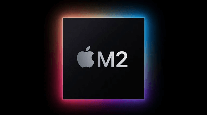 애플-M2-칩