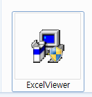 엑셀 뷰어 다운로드&#44; 설치