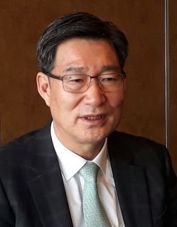 법무법인인월 이미지