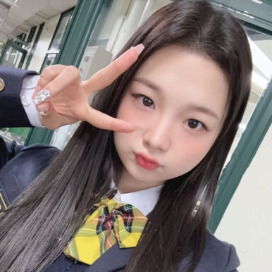 가은