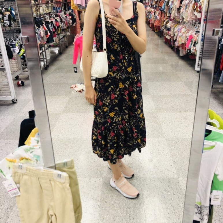 인생피자 이미지