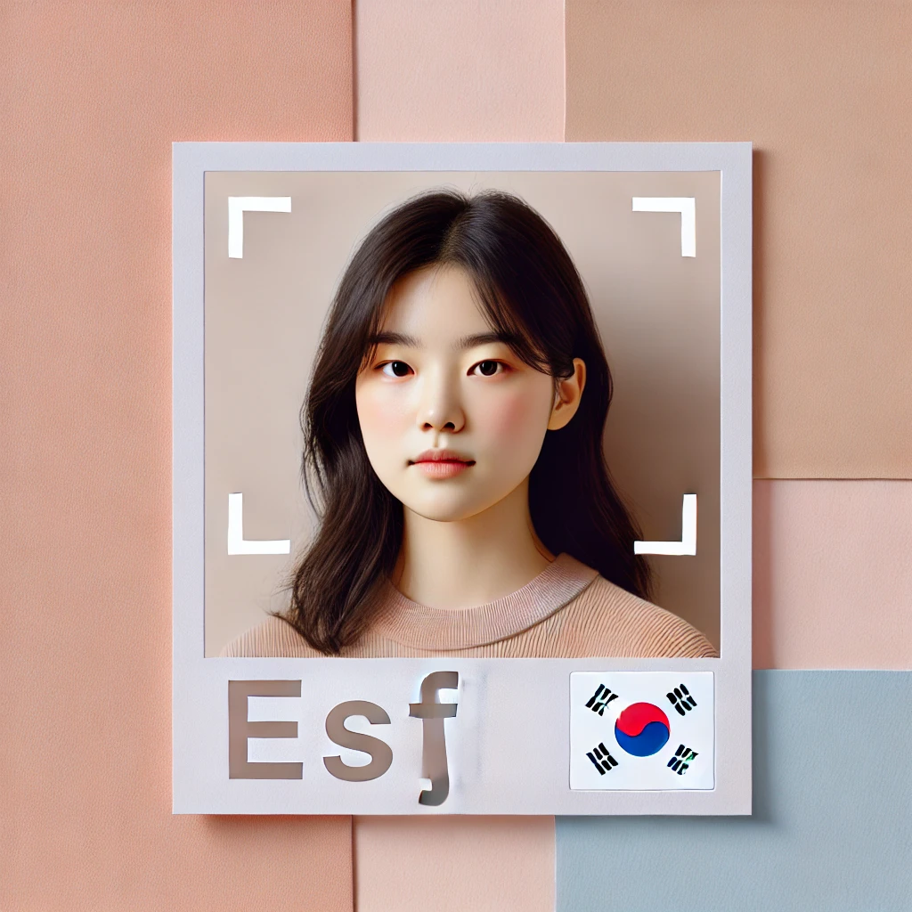 MBTI 성격유형검사 및 MBTI 무료검사