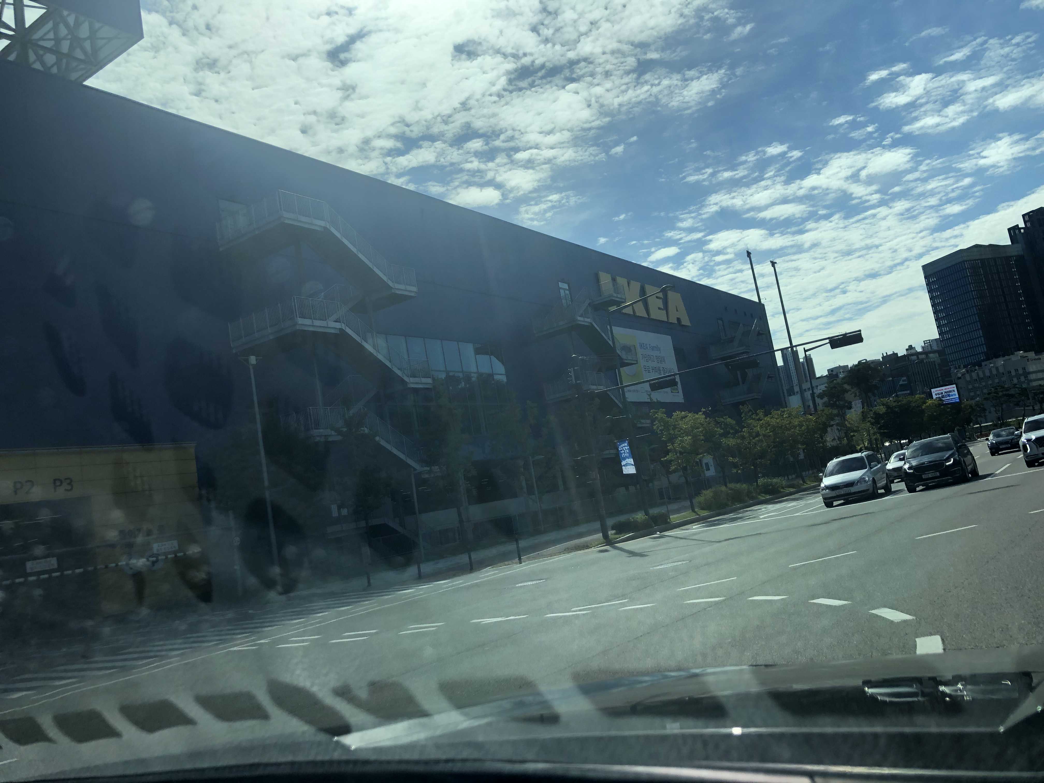  이케아 영수증 없이 환불, 이렇게 하면 돼요!