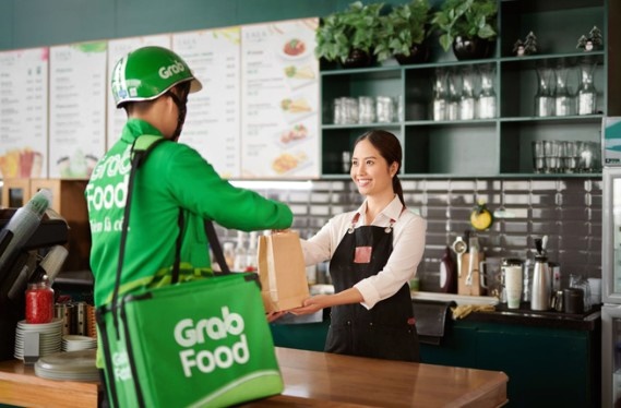 내일부터 편의점 4단계 밤 9시 취식금지... 1 img