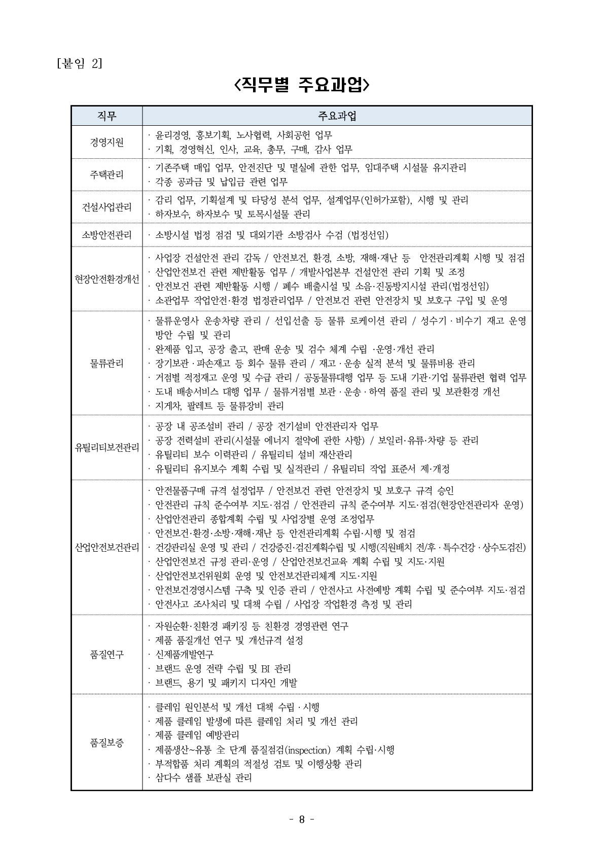 제주특별자치도개발공사 이미지