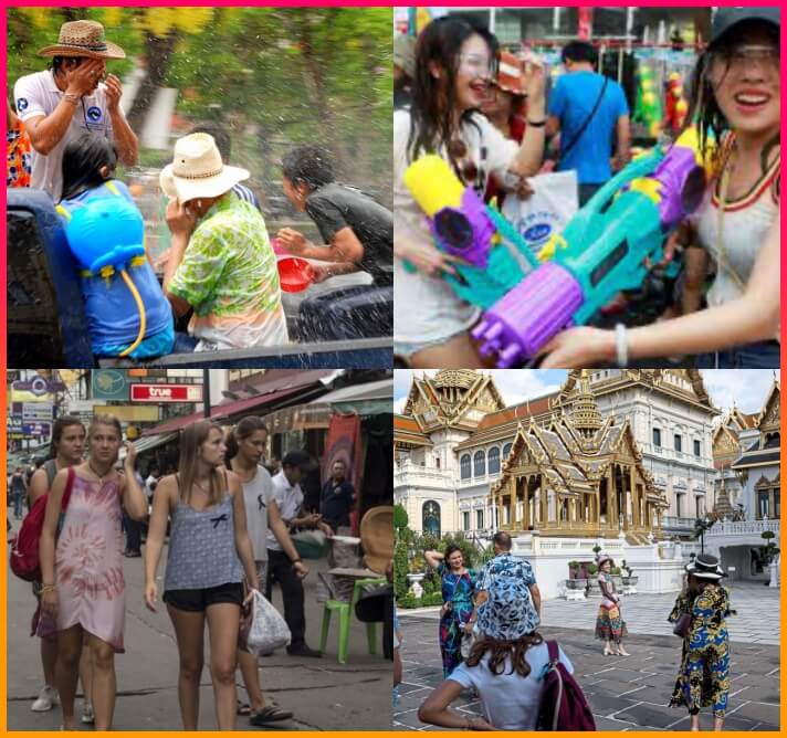 방콕-5월-여행옷
