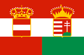 오스트리아-헝가리 제국